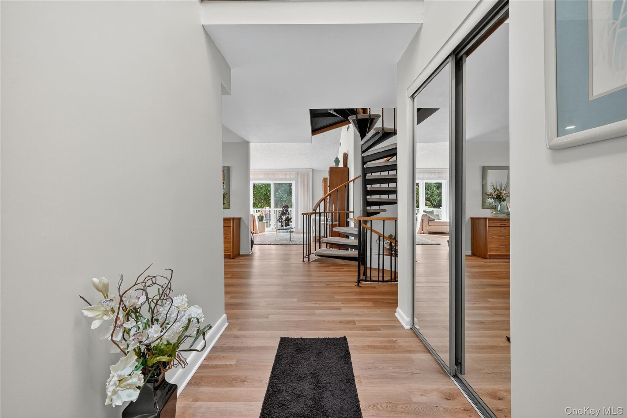 #5 photo, 103 Norfolk Court, Yorktown Heights , NY 10598