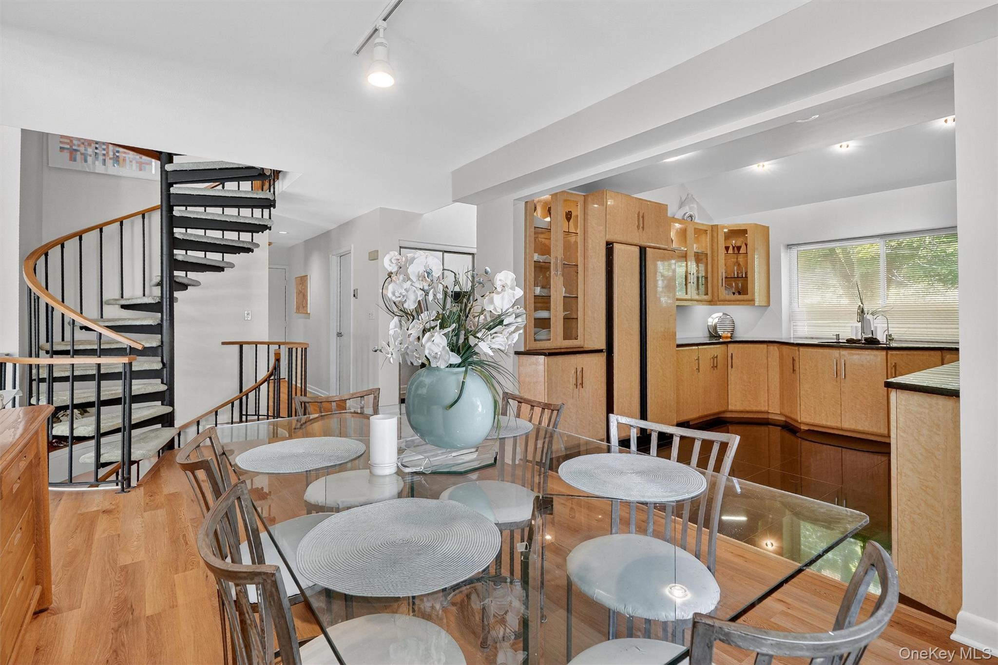 #6 photo, 103 Norfolk Court, Yorktown Heights , NY 10598