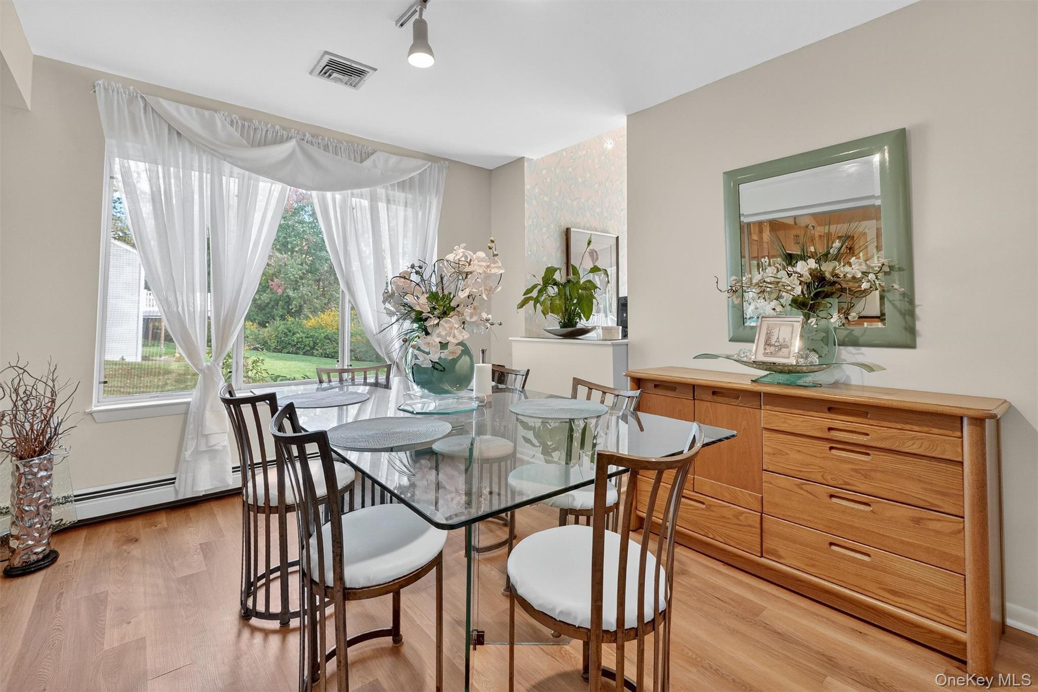 #7 photo, 103 Norfolk Court, Yorktown Heights , NY 10598