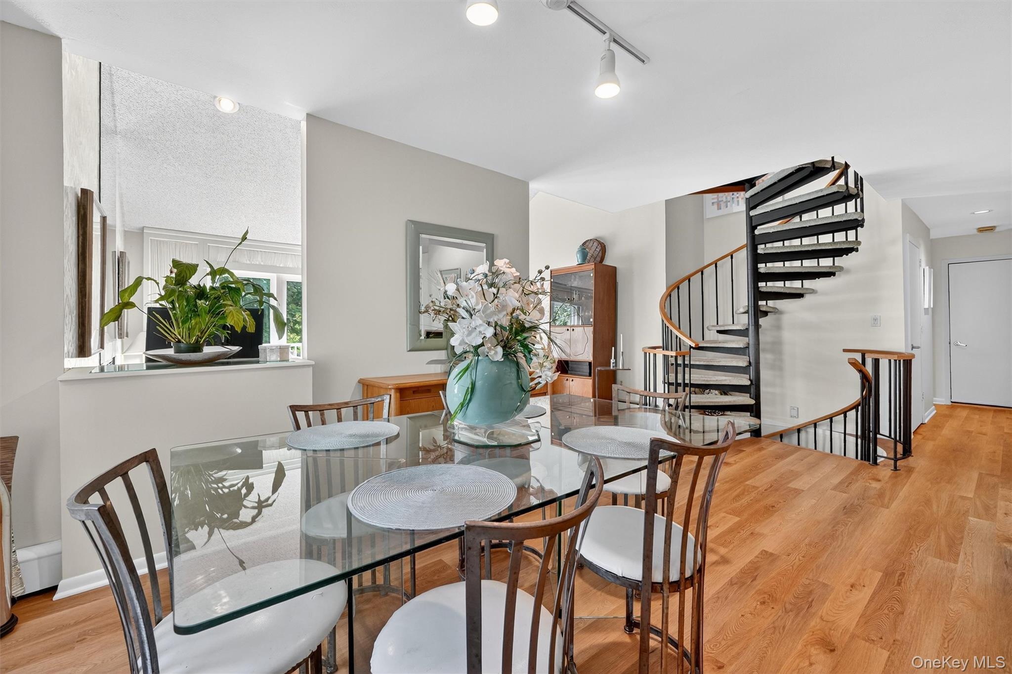 #8 photo, 103 Norfolk Court, Yorktown Heights , NY 10598