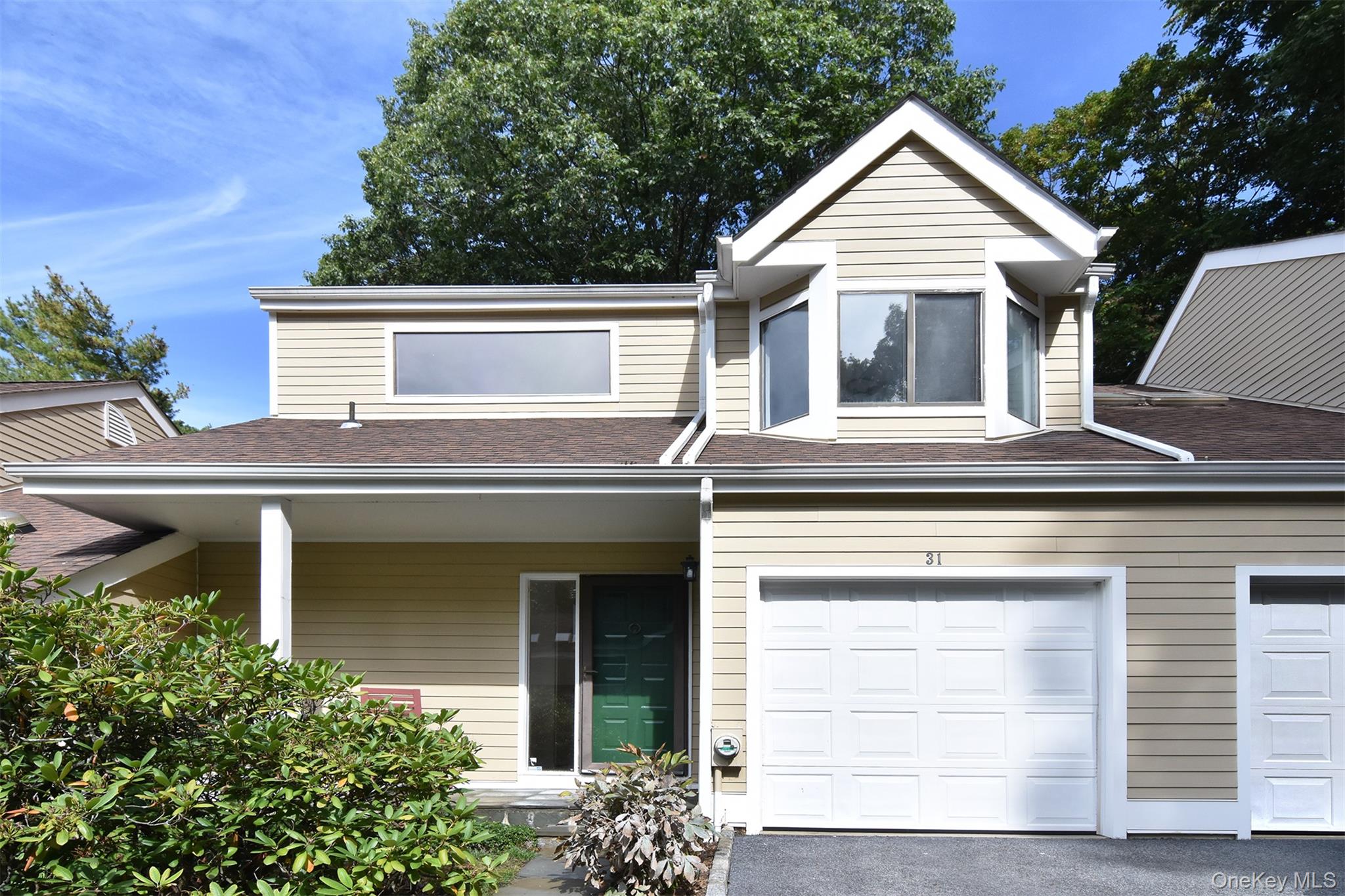 #1 photo, 31 Westwood Close, Irvington , NY 10533