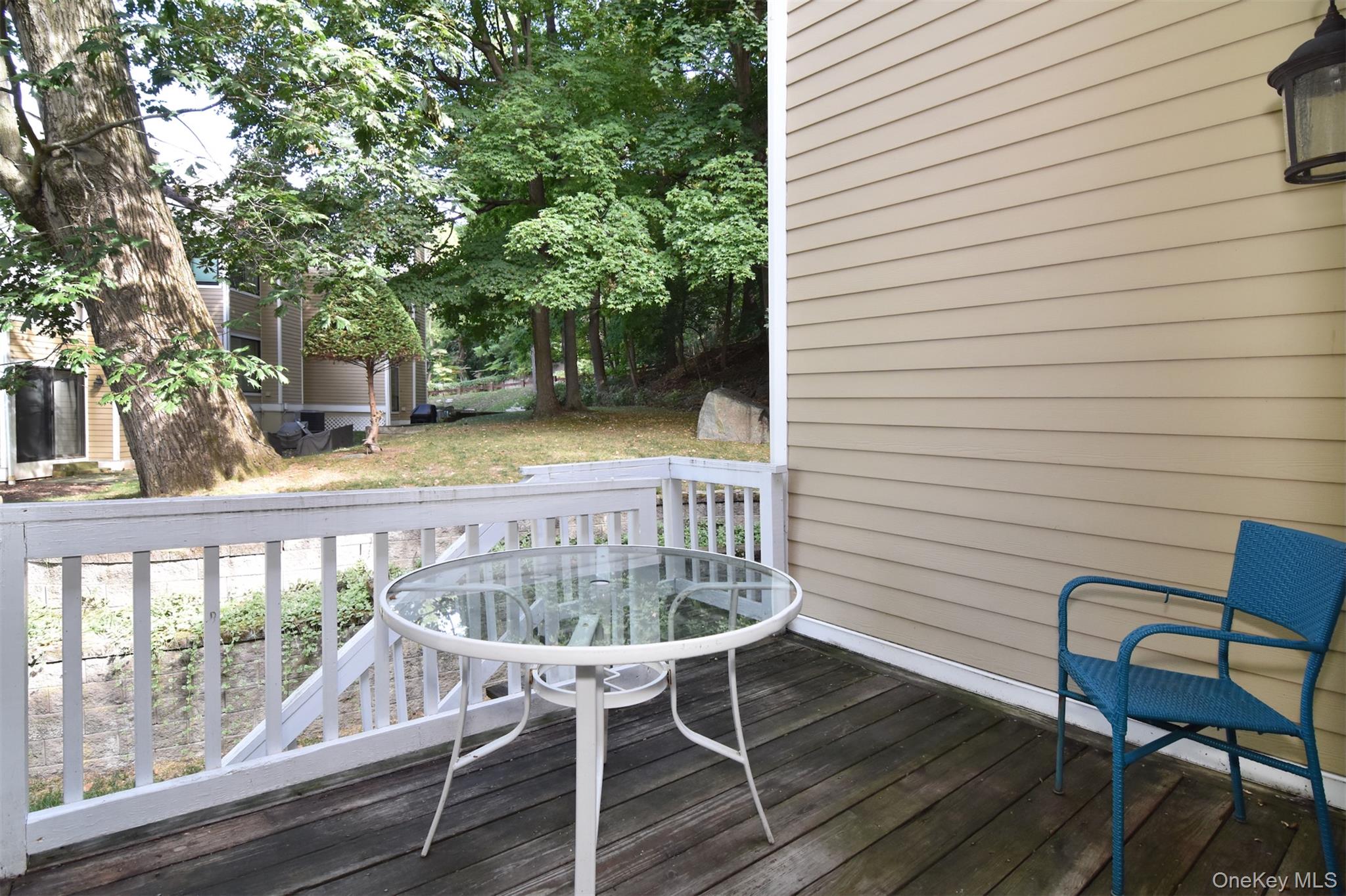 #11 photo, 31 Westwood Close, Irvington , NY 10533