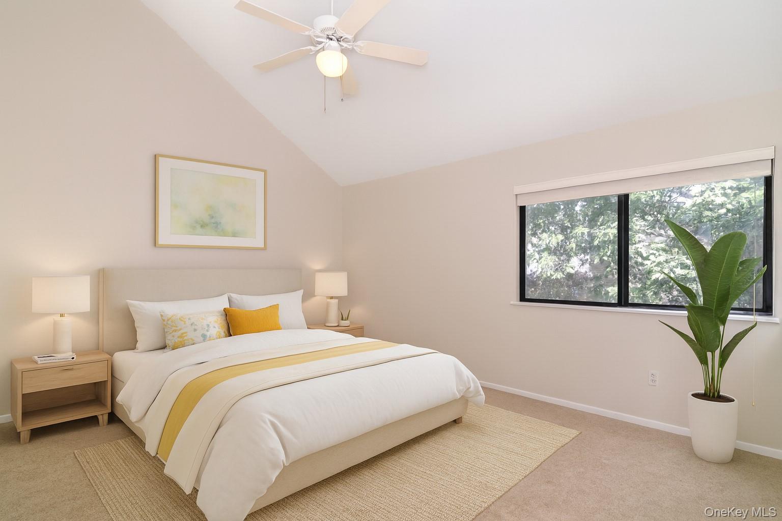 #15 photo, 31 Westwood Close, Irvington , NY 10533