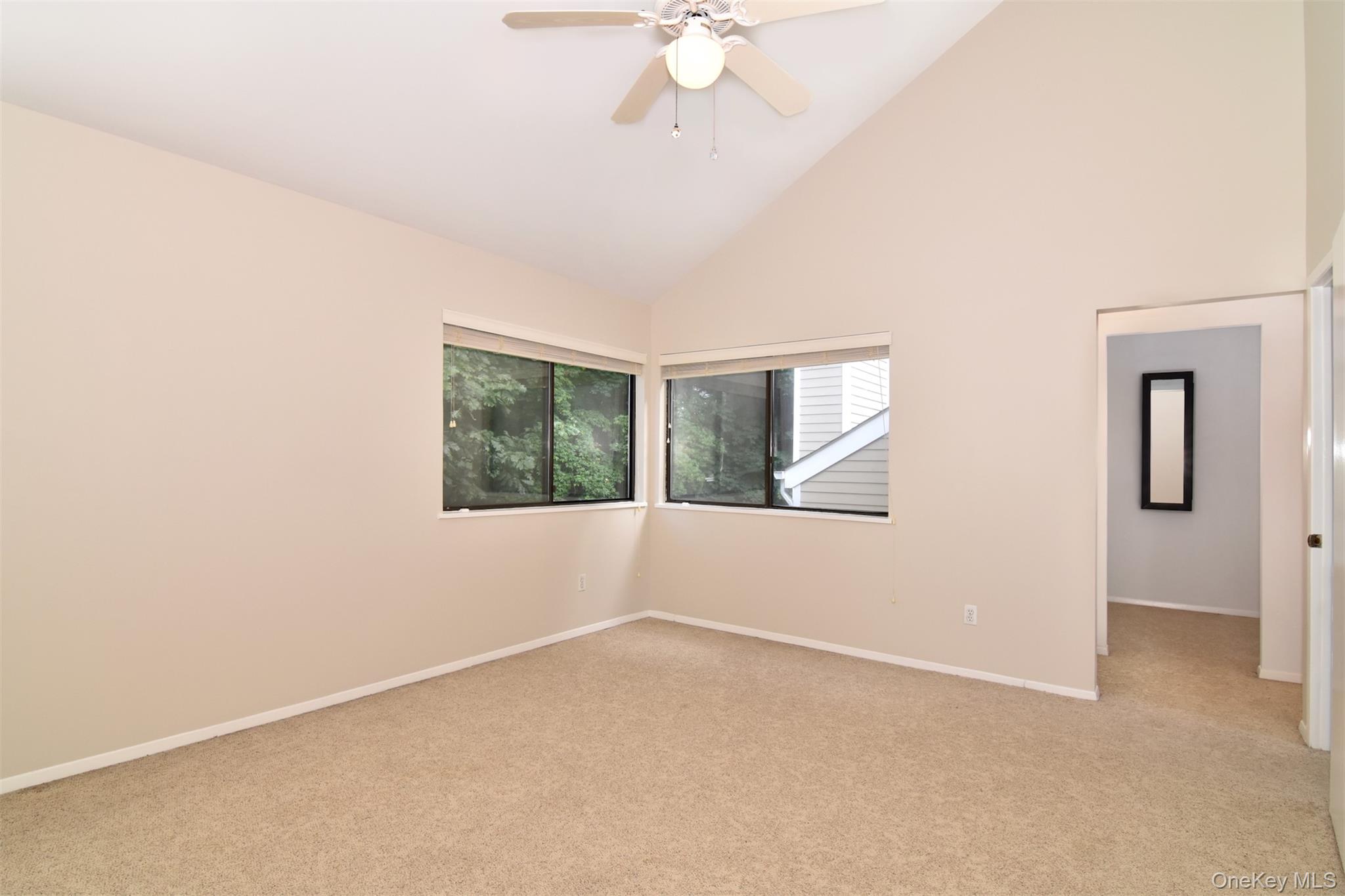 #16 photo, 31 Westwood Close, Irvington , NY 10533