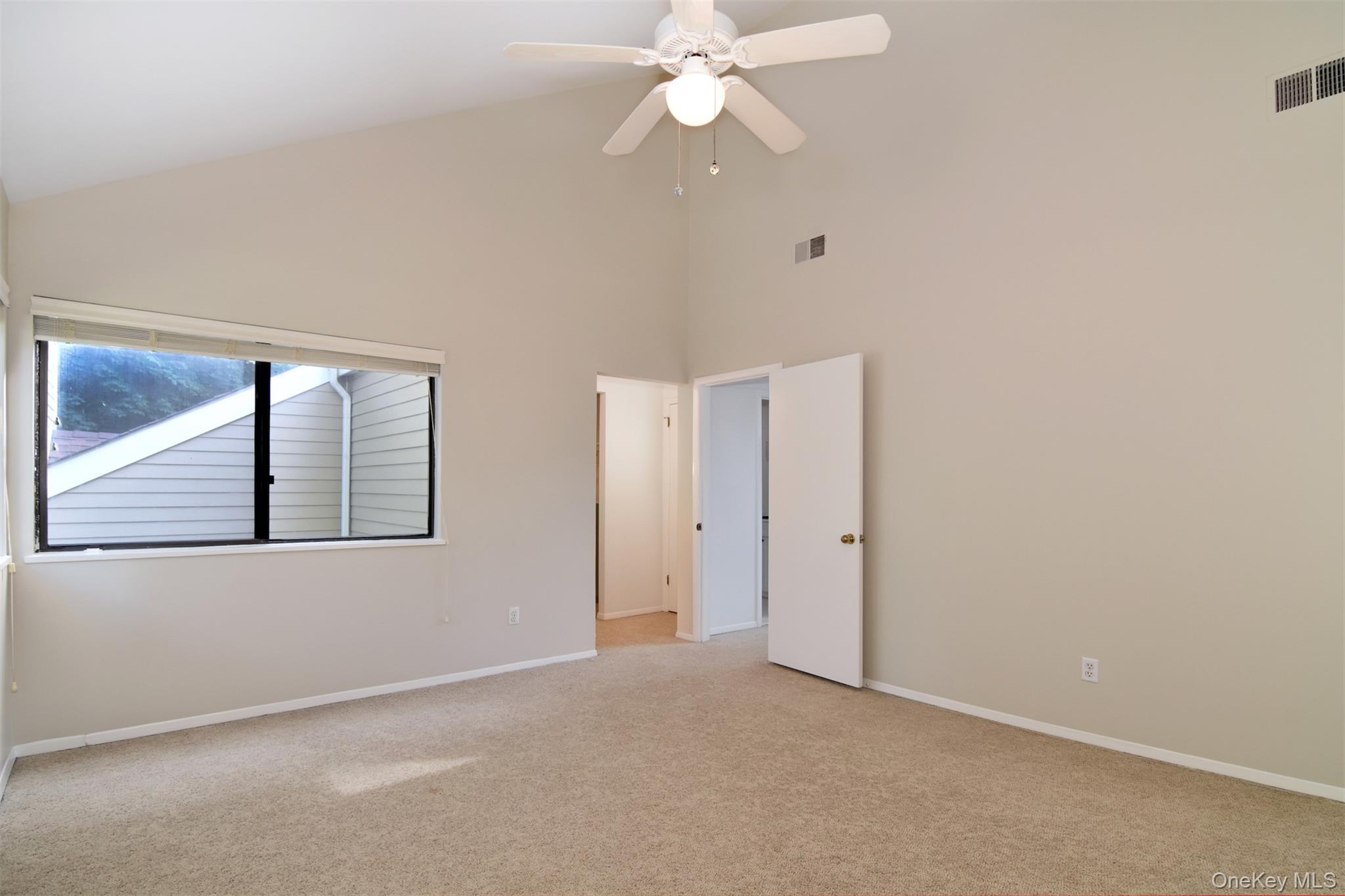 #18 photo, 31 Westwood Close, Irvington , NY 10533