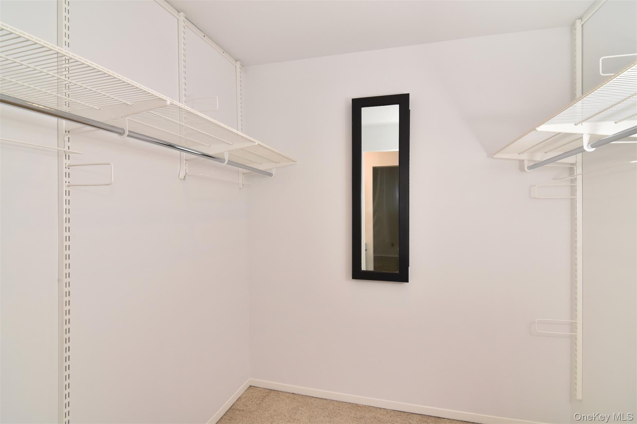 #20 photo, 31 Westwood Close, Irvington , NY 10533