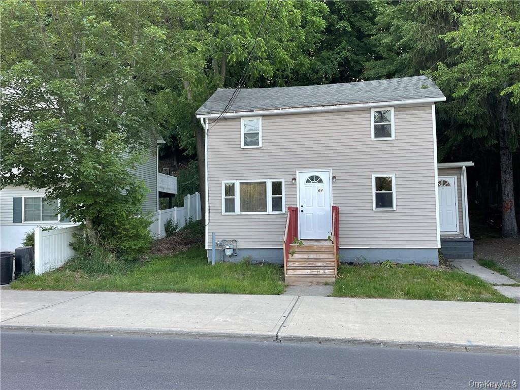 #1 photo, 64 Wawayanda Avenue, Middletown , NY 10940