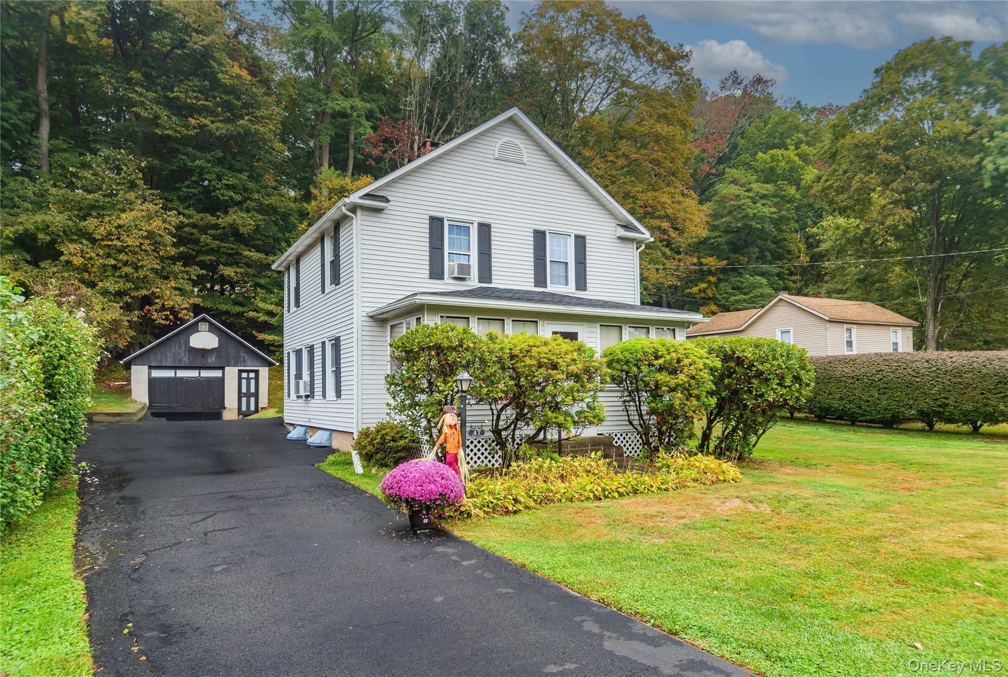 #1 photo, 47 High Street, Napanoch , NY 12458