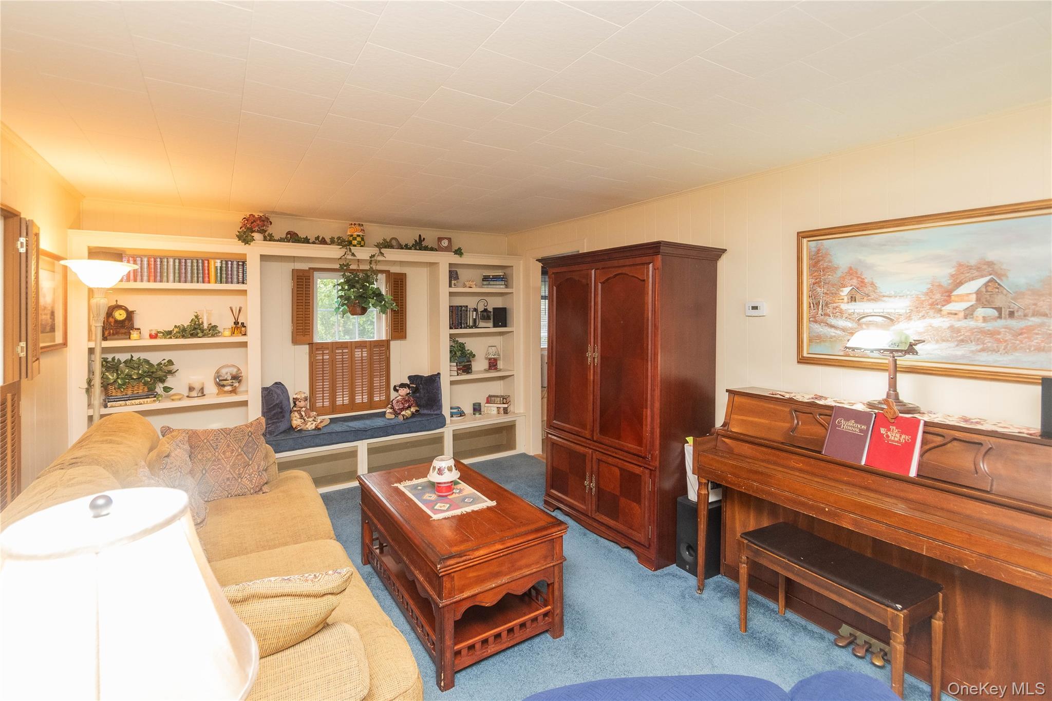 #10 photo, 47 High Street, Napanoch , NY 12458