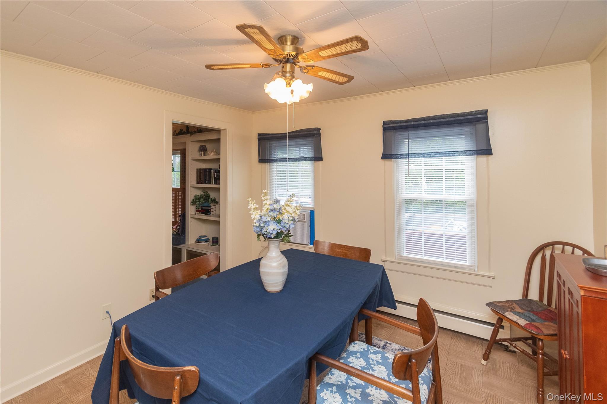 #11 photo, 47 High Street, Napanoch , NY 12458