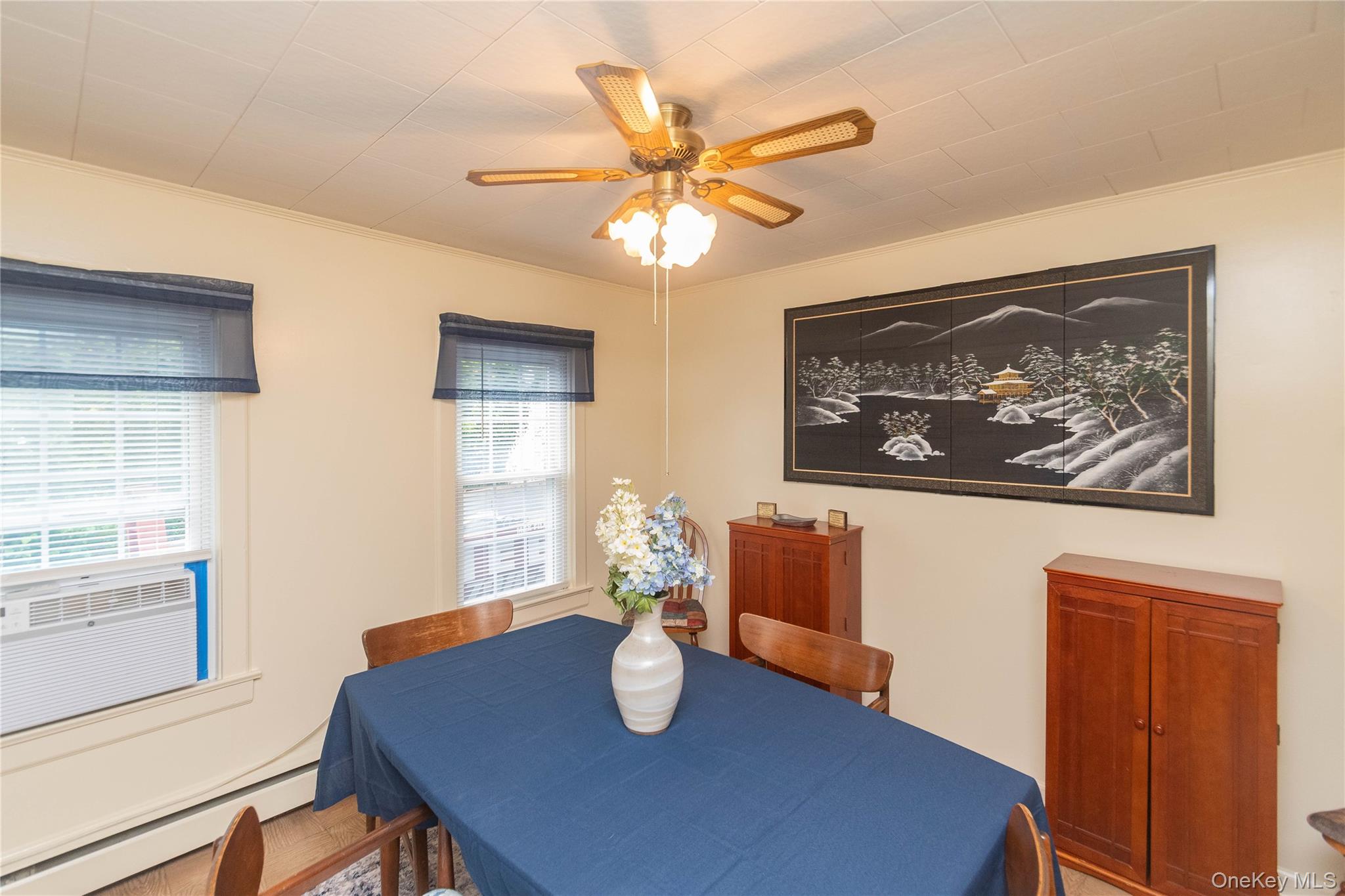 #12 photo, 47 High Street, Napanoch , NY 12458