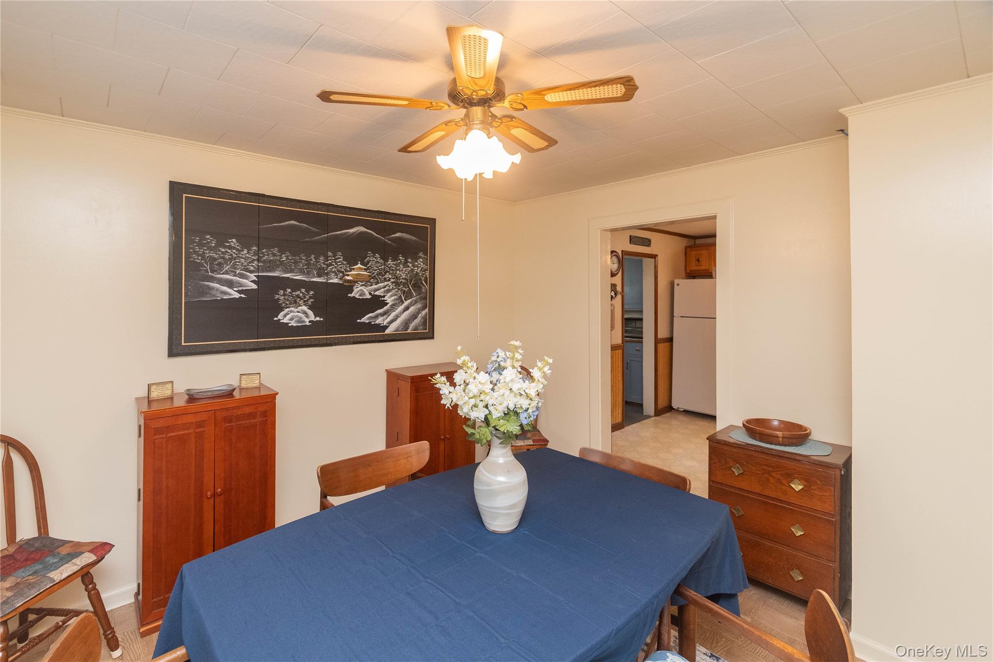 #13 photo, 47 High Street, Napanoch , NY 12458