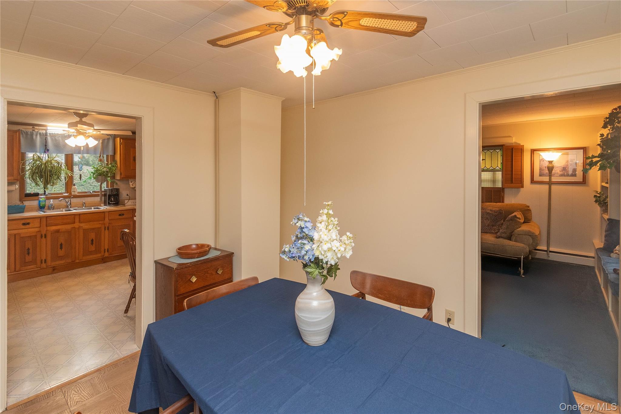 #14 photo, 47 High Street, Napanoch , NY 12458