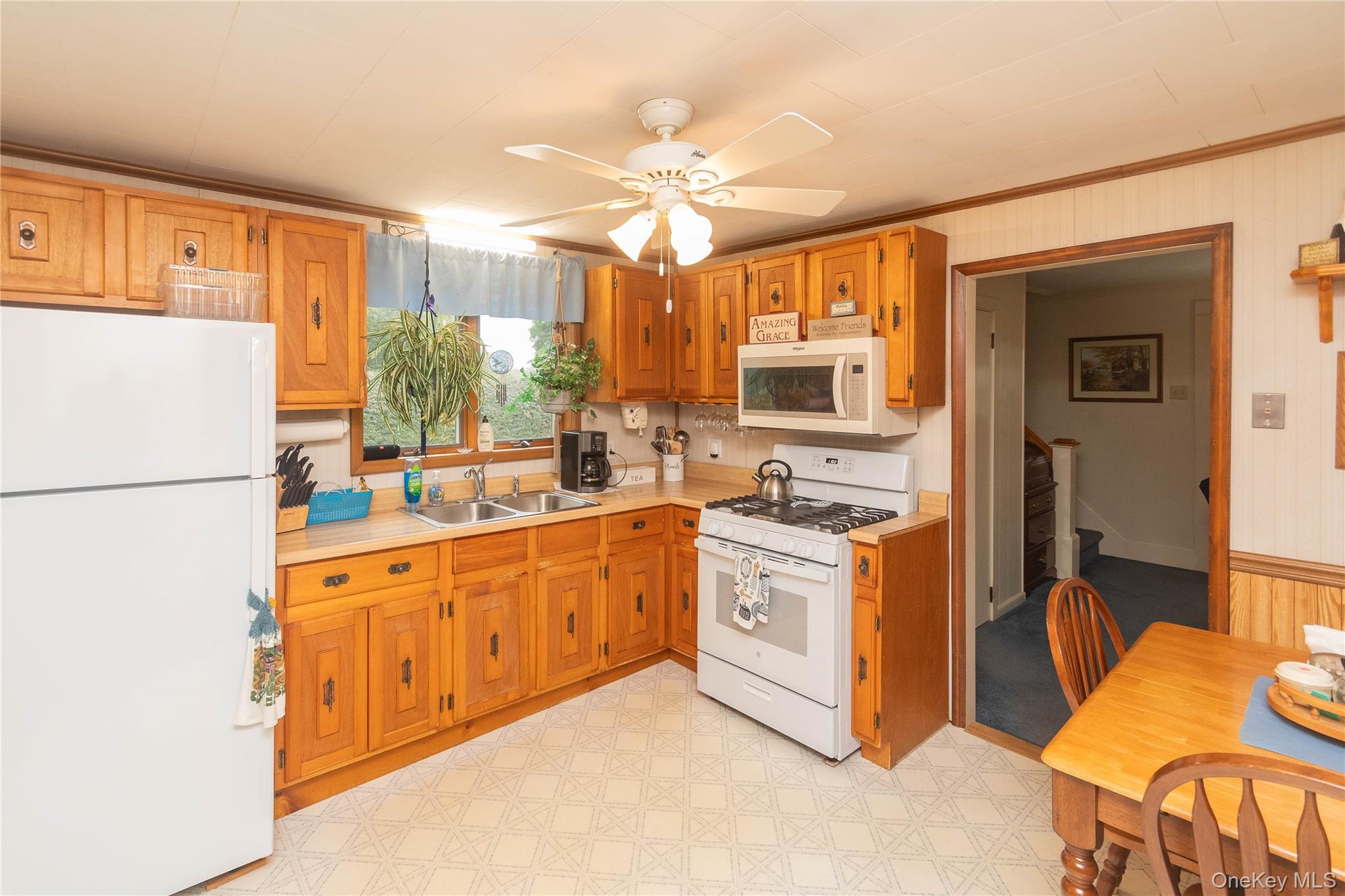 #15 photo, 47 High Street, Napanoch , NY 12458