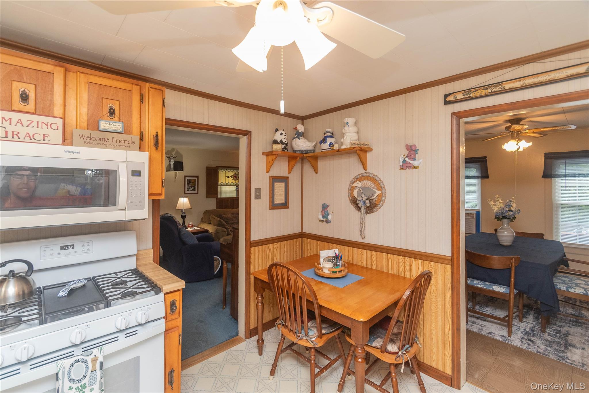 #16 photo, 47 High Street, Napanoch , NY 12458