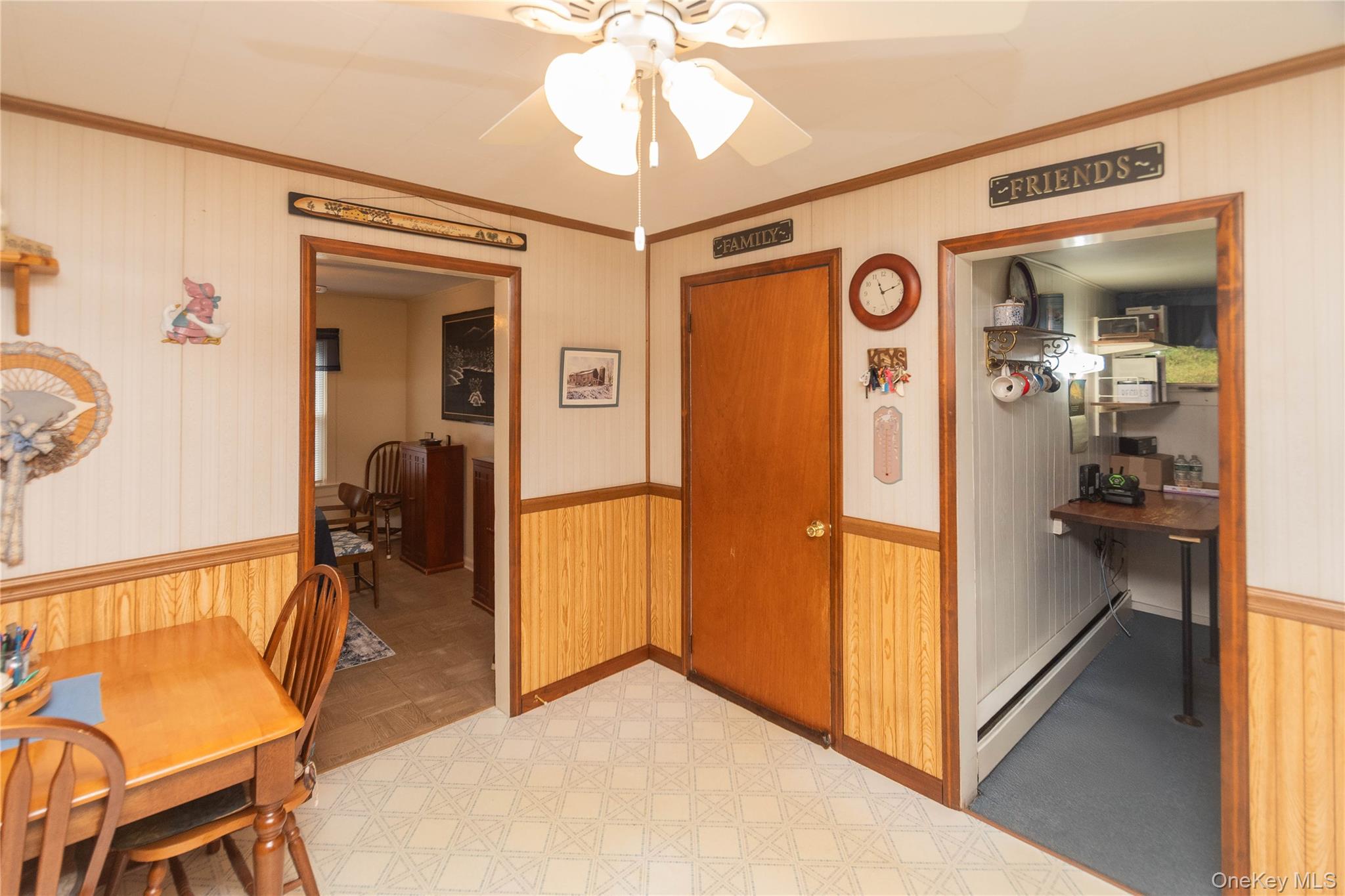 #17 photo, 47 High Street, Napanoch , NY 12458