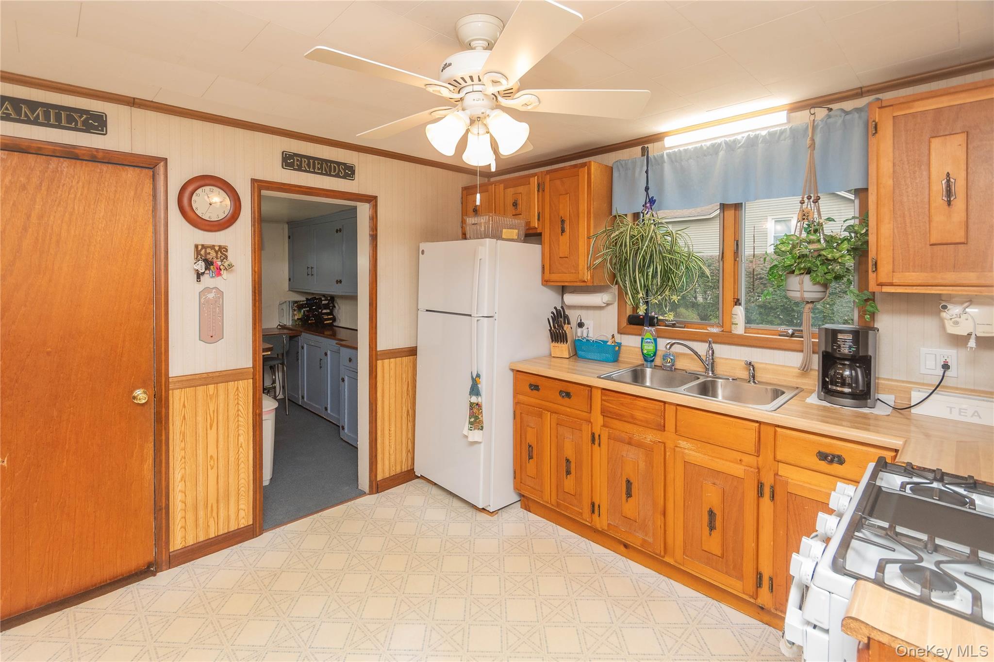 #18 photo, 47 High Street, Napanoch , NY 12458