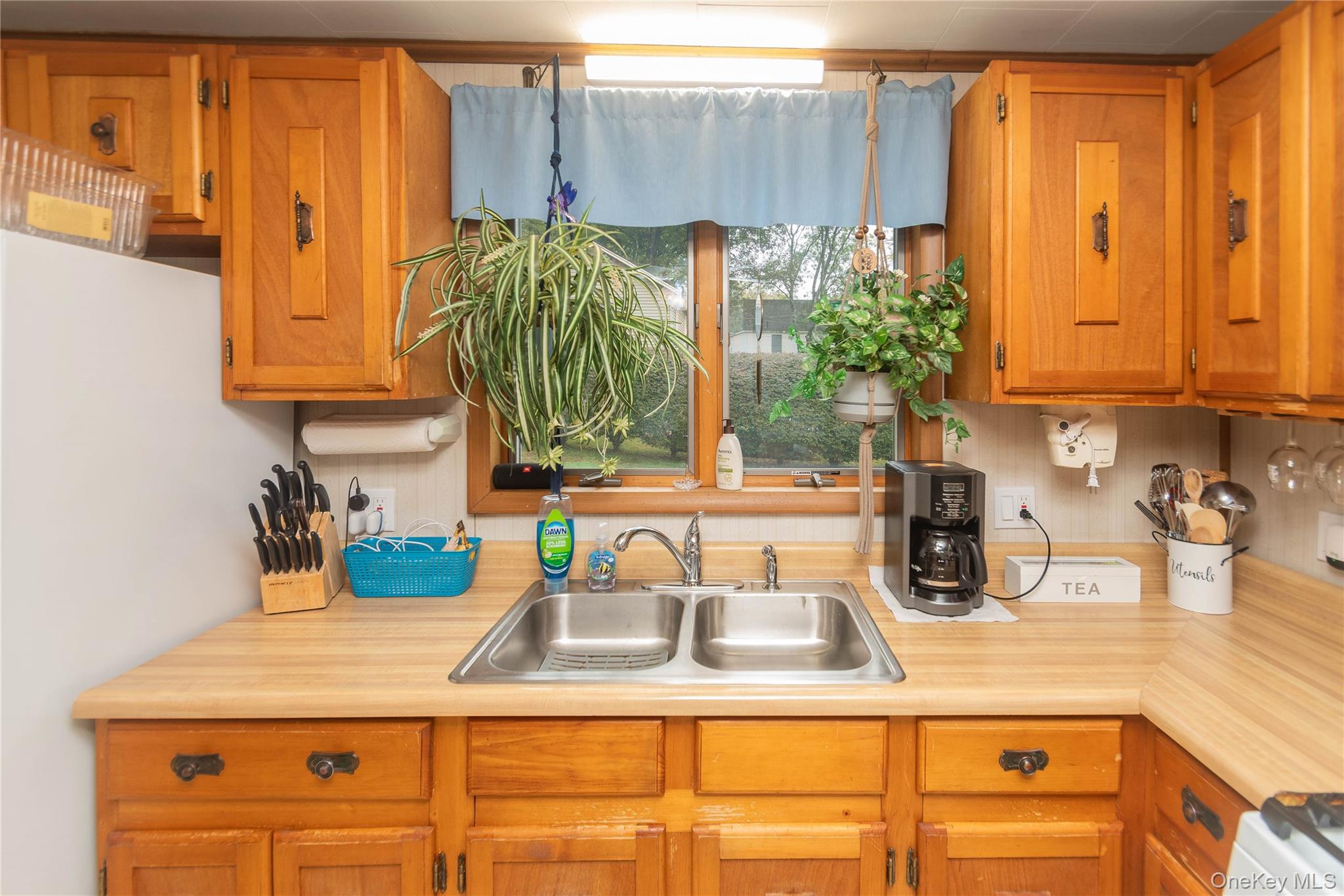 #19 photo, 47 High Street, Napanoch , NY 12458