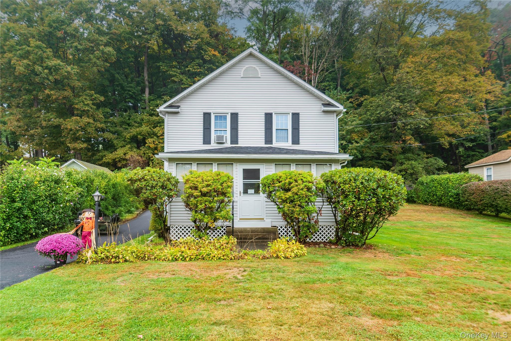 #2 photo, 47 High Street, Napanoch , NY 12458