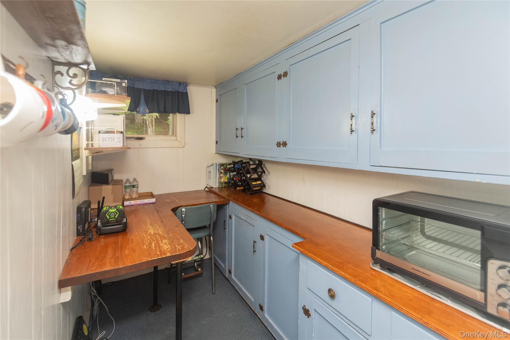 #20 photo, 47 High Street, Napanoch , NY 12458