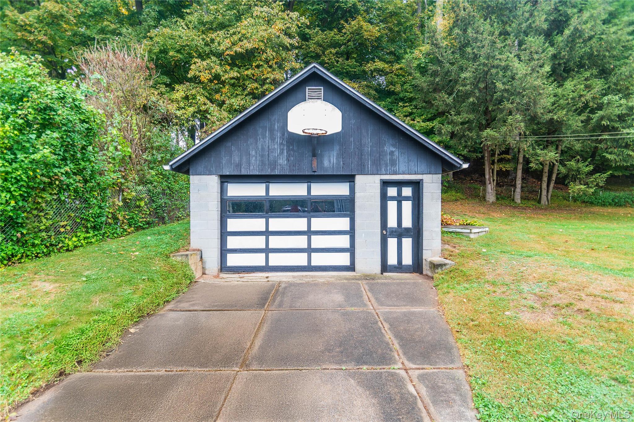 #3 photo, 47 High Street, Napanoch , NY 12458