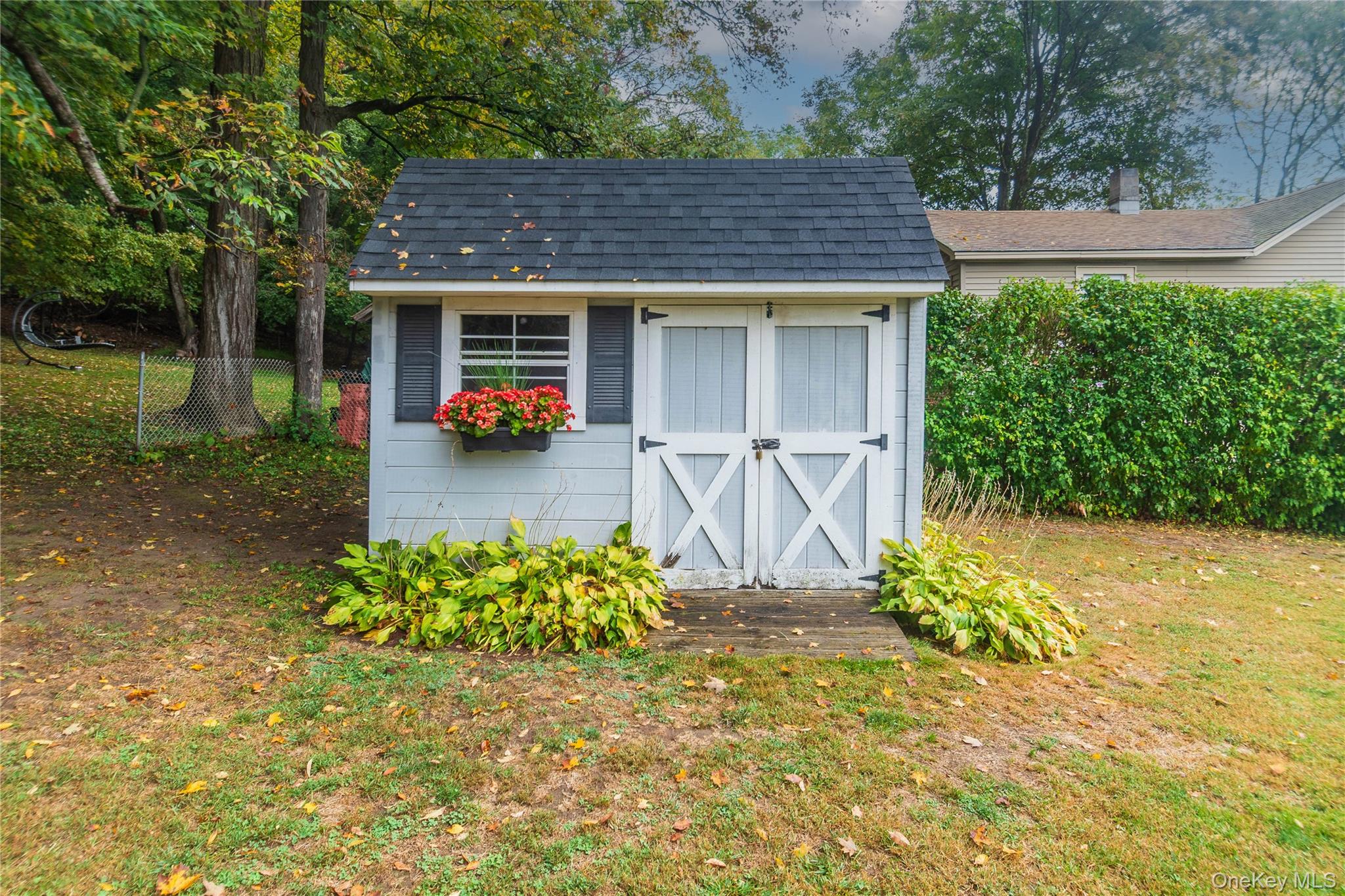 #4 photo, 47 High Street, Napanoch , NY 12458