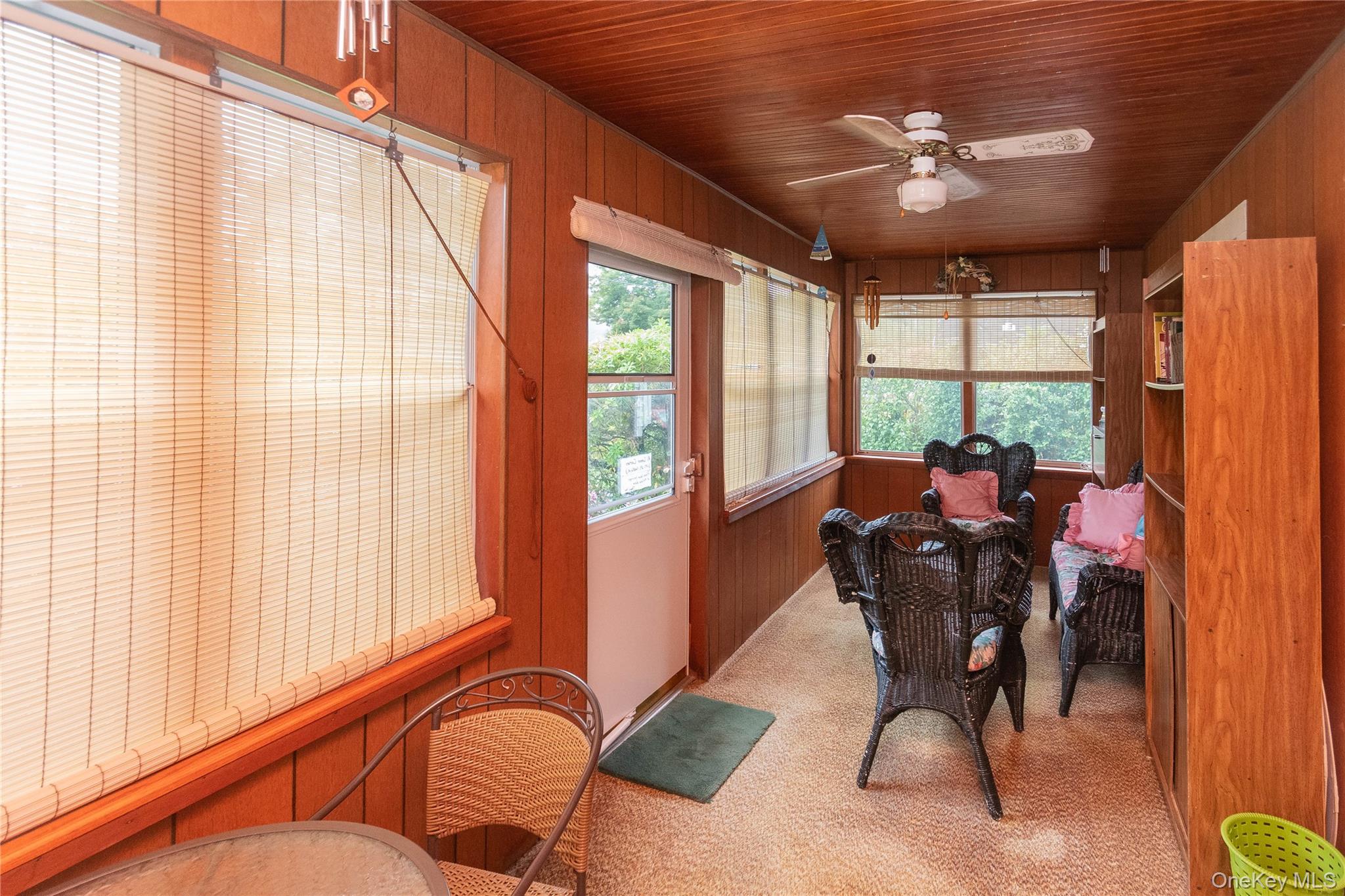 #5 photo, 47 High Street, Napanoch , NY 12458