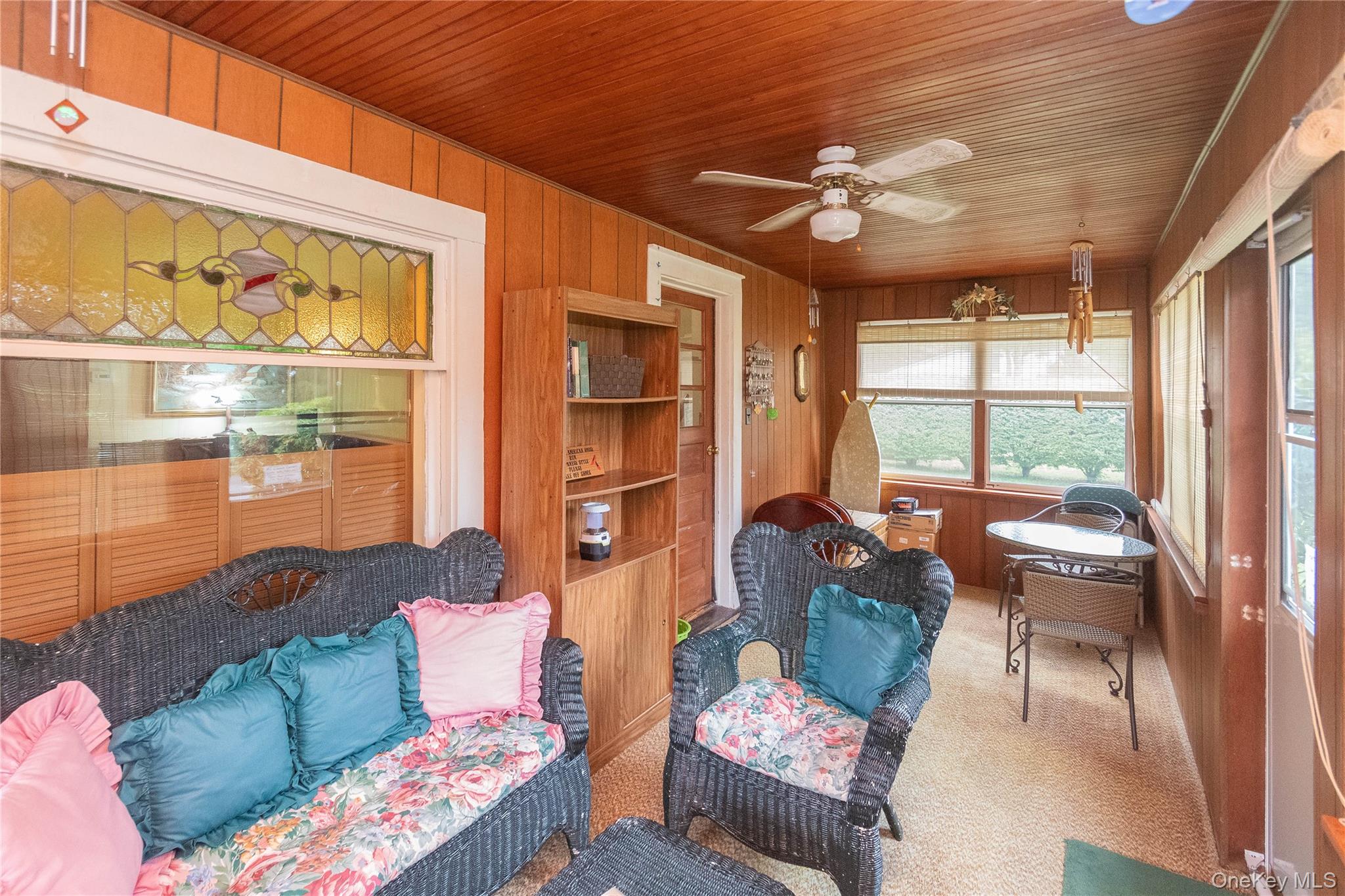 #6 photo, 47 High Street, Napanoch , NY 12458