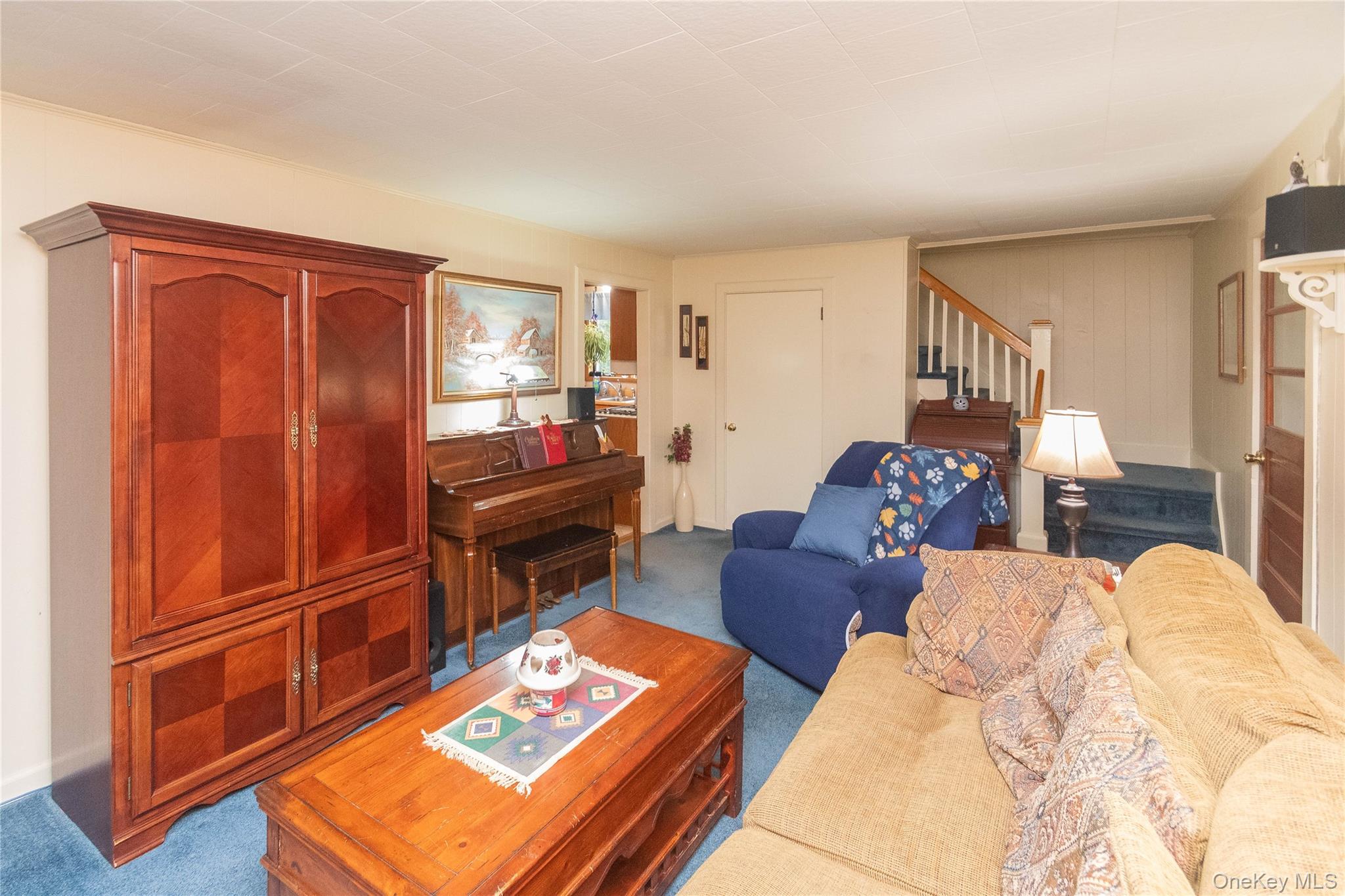 #7 photo, 47 High Street, Napanoch , NY 12458