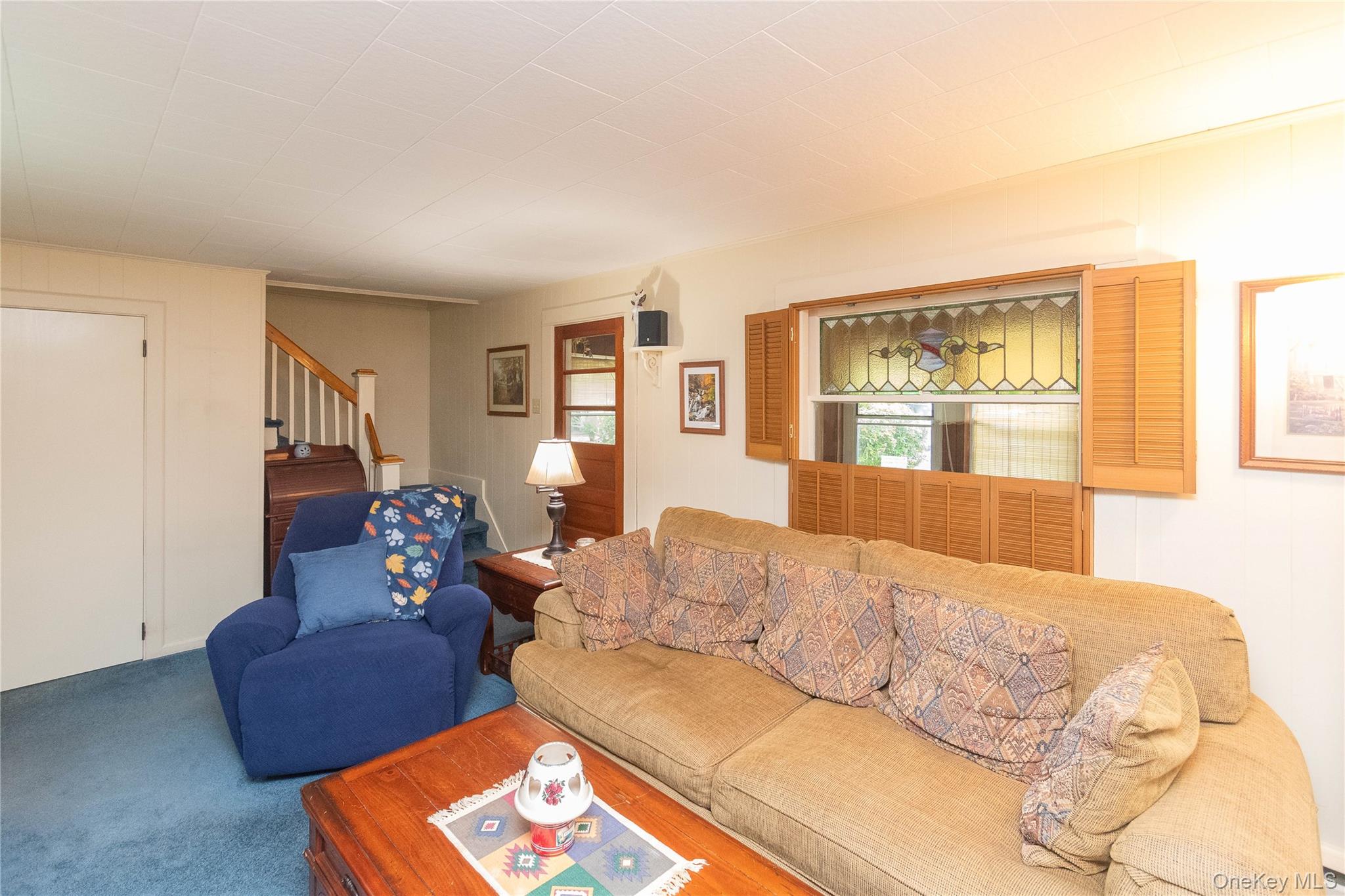 #8 photo, 47 High Street, Napanoch , NY 12458