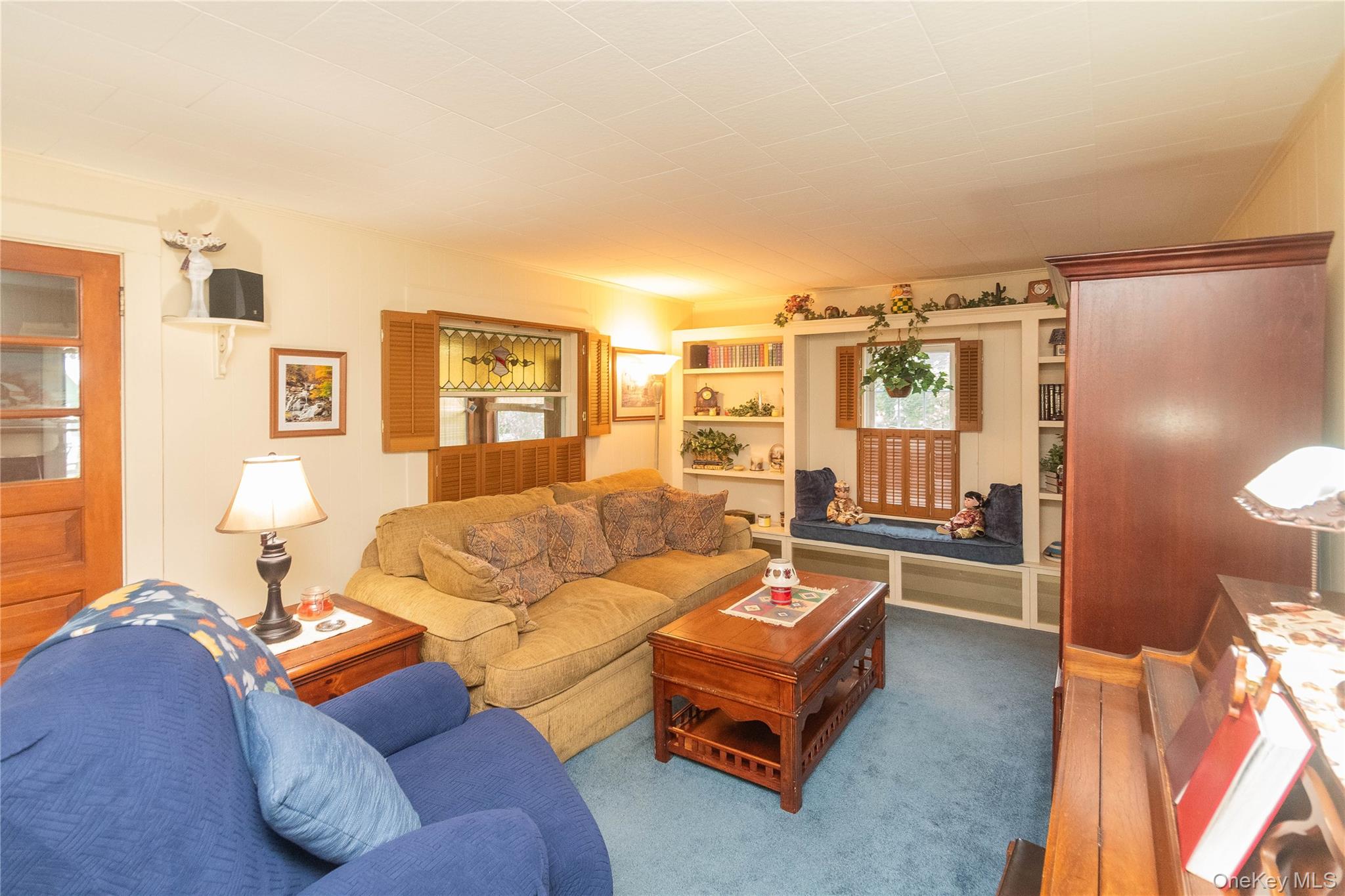 #9 photo, 47 High Street, Napanoch , NY 12458