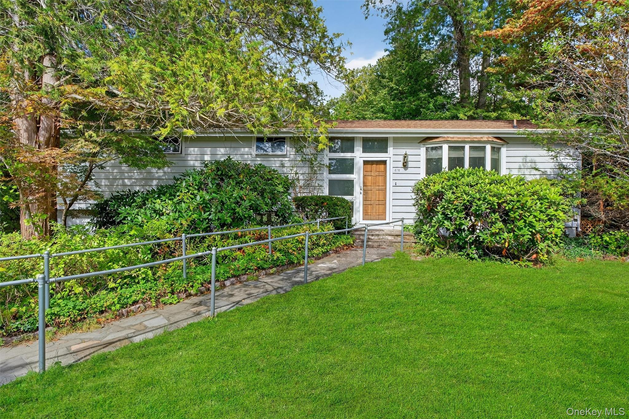 #1 photo, 870 Barberry Road, Yorktown Heights , NY 10598