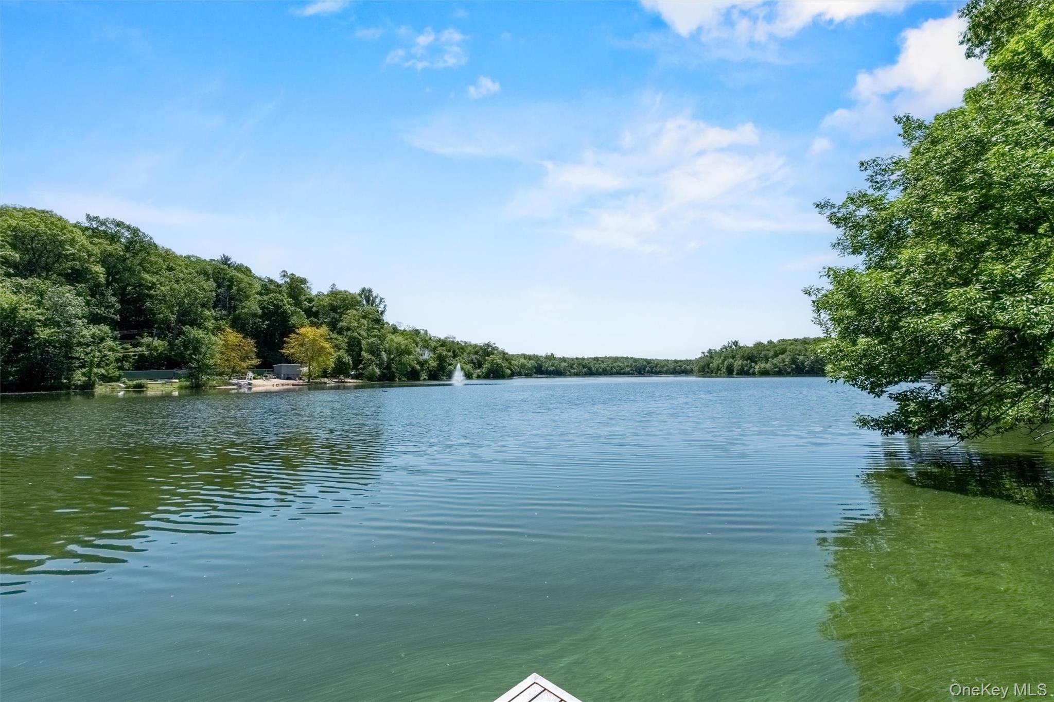 #12 photo, 1860 E Main Street, Mohegan Lake , NY 10547