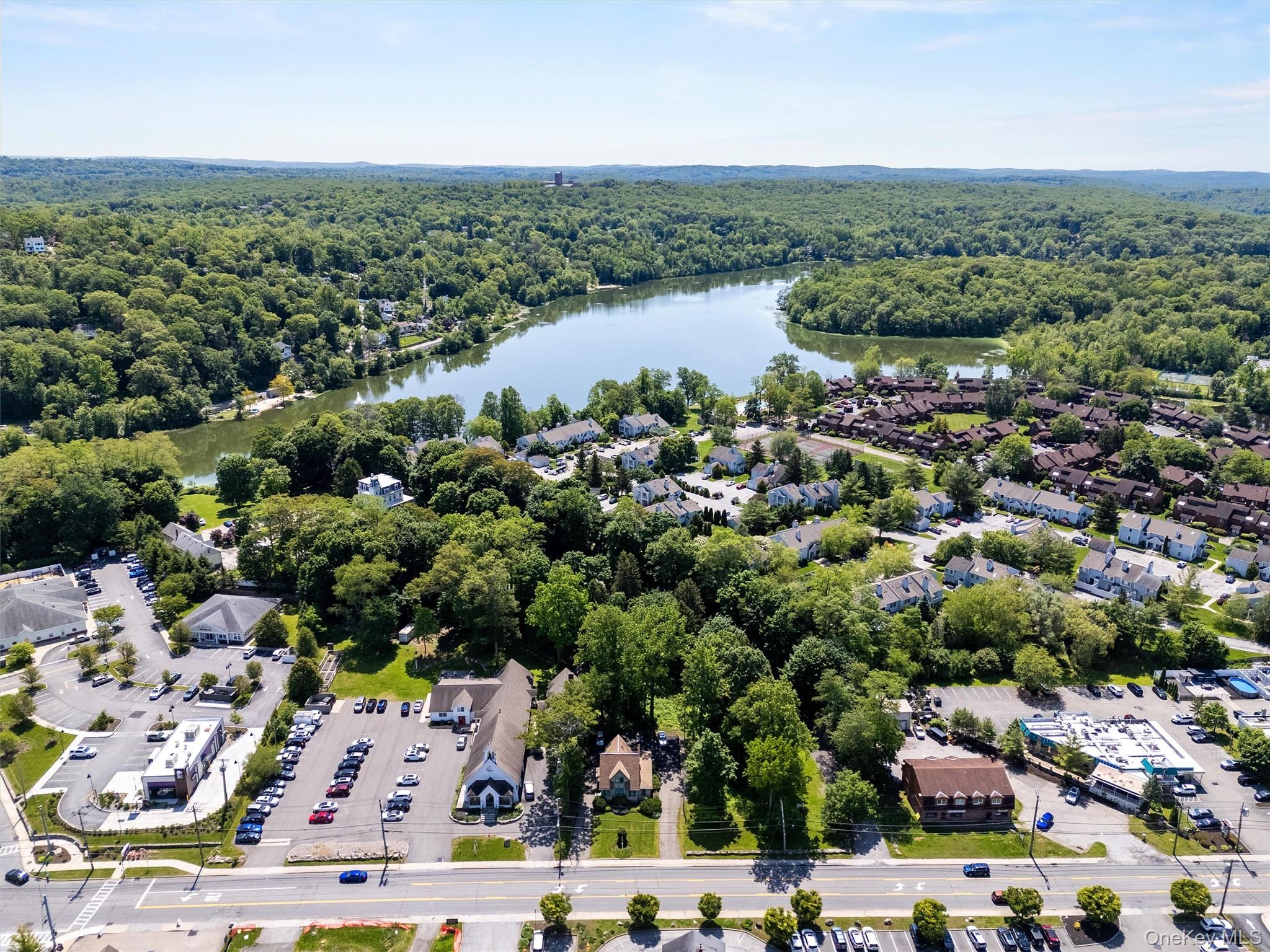 #3 photo, 1860 E Main Street, Mohegan Lake , NY 10547