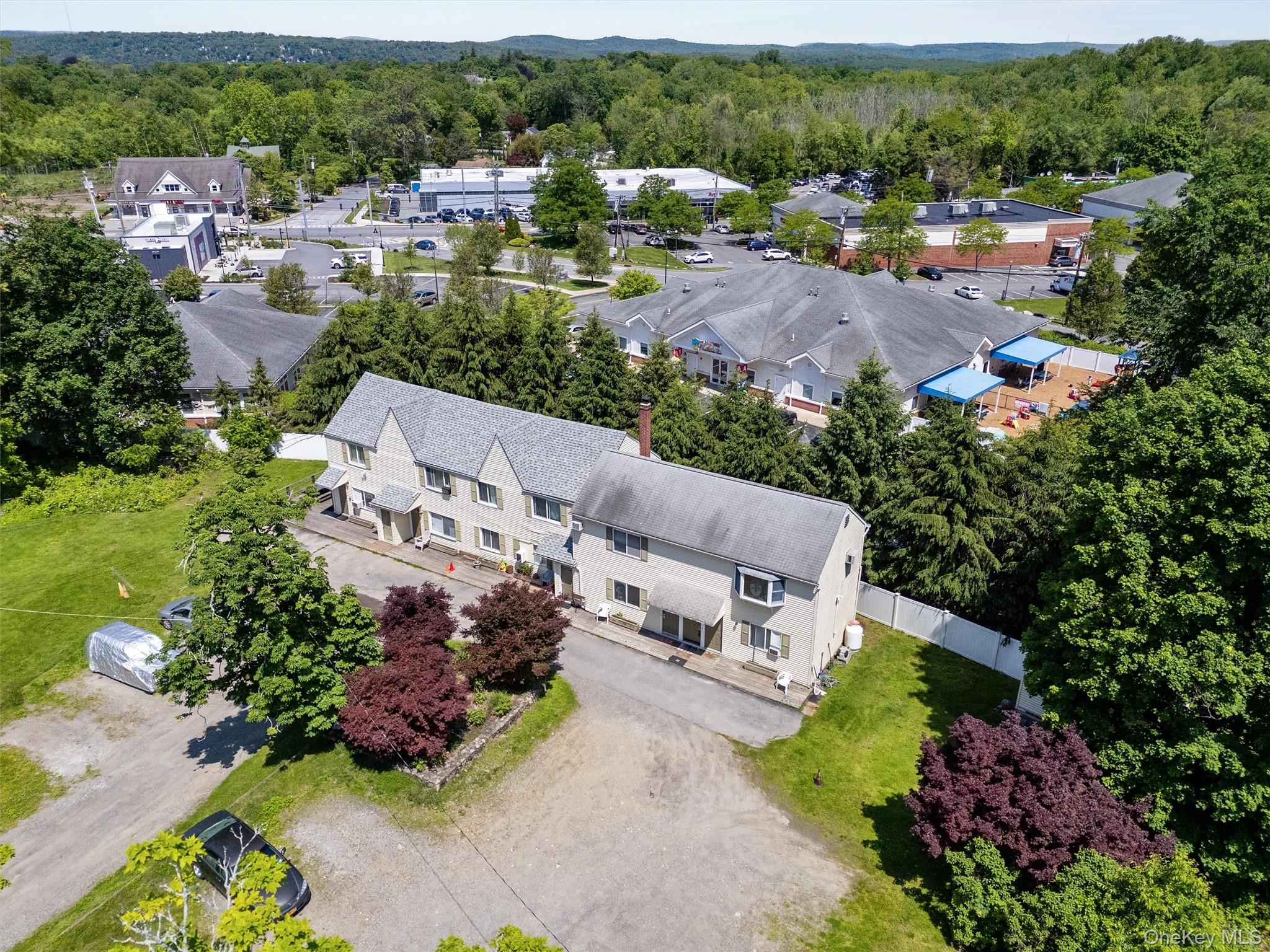 #9 photo, 1860 E Main Street, Mohegan Lake , NY 10547