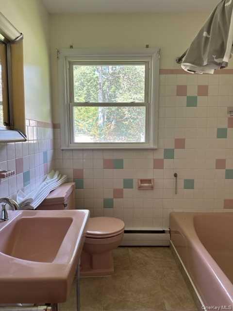 #10 photo, 205 Cedar Avenue, Poughkeepsie , NY 12603