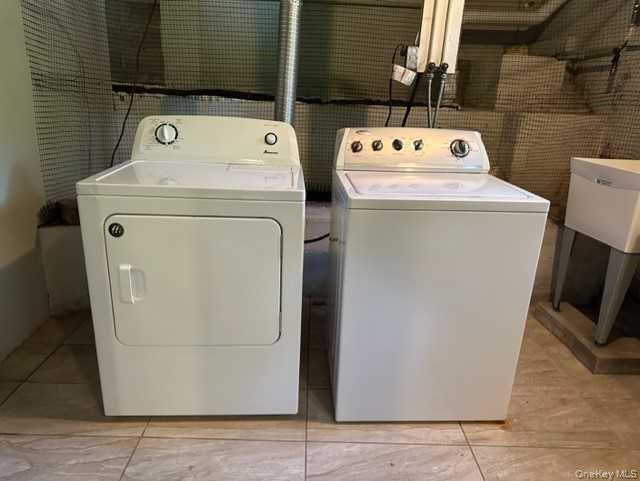 #11 photo, 205 Cedar Avenue, Poughkeepsie , NY 12603