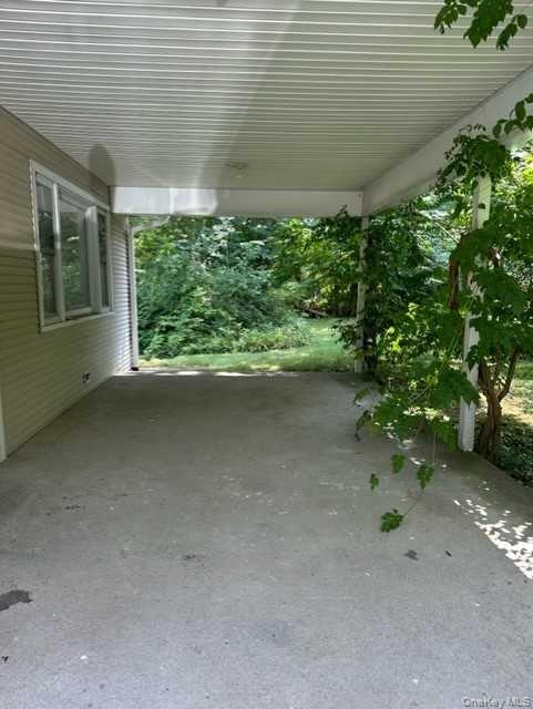 #12 photo, 205 Cedar Avenue, Poughkeepsie , NY 12603