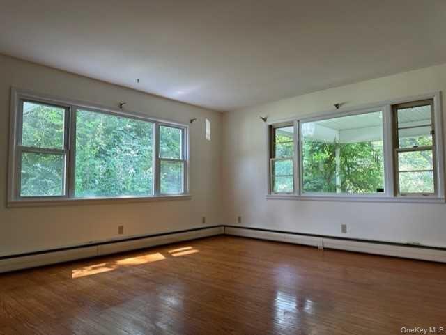 #2 photo, 205 Cedar Avenue, Poughkeepsie , NY 12603