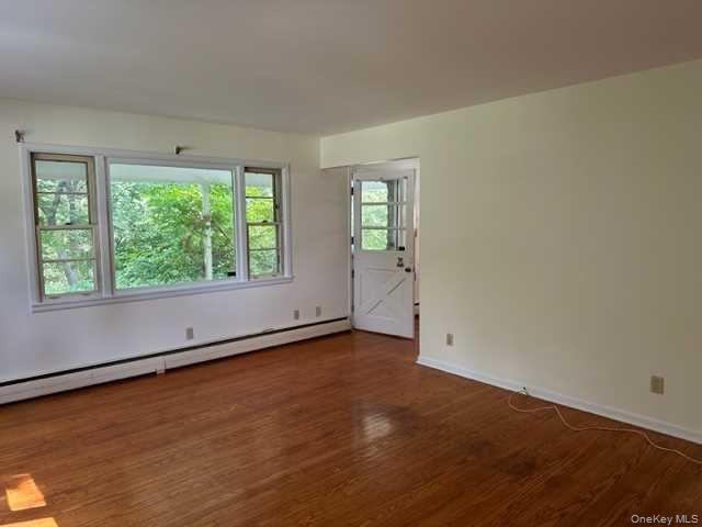 #3 photo, 205 Cedar Avenue, Poughkeepsie , NY 12603