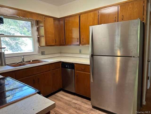 #4 photo, 205 Cedar Avenue, Poughkeepsie , NY 12603