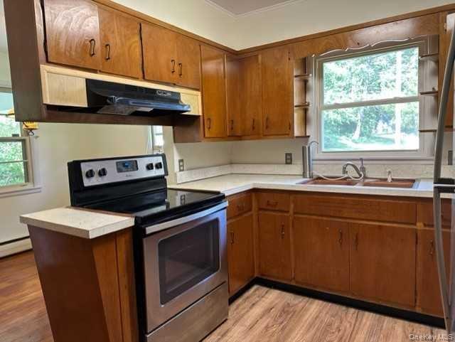 #5 photo, 205 Cedar Avenue, Poughkeepsie , NY 12603