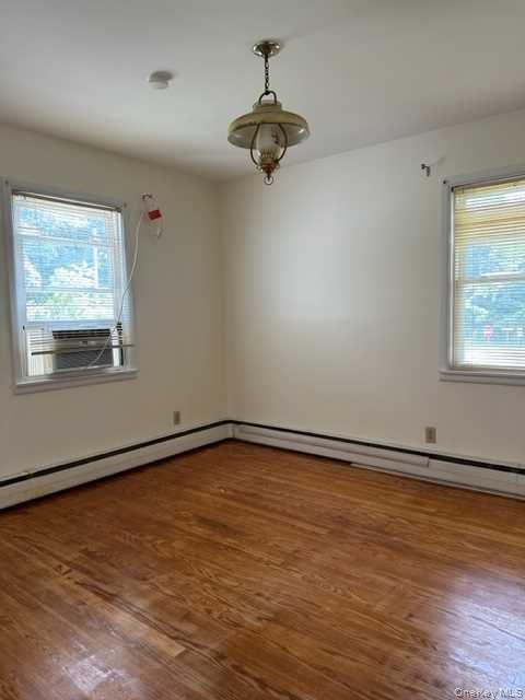 #8 photo, 205 Cedar Avenue, Poughkeepsie , NY 12603