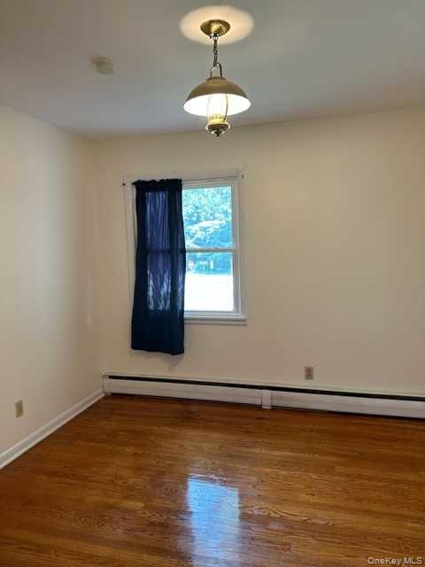 #9 photo, 205 Cedar Avenue, Poughkeepsie , NY 12603