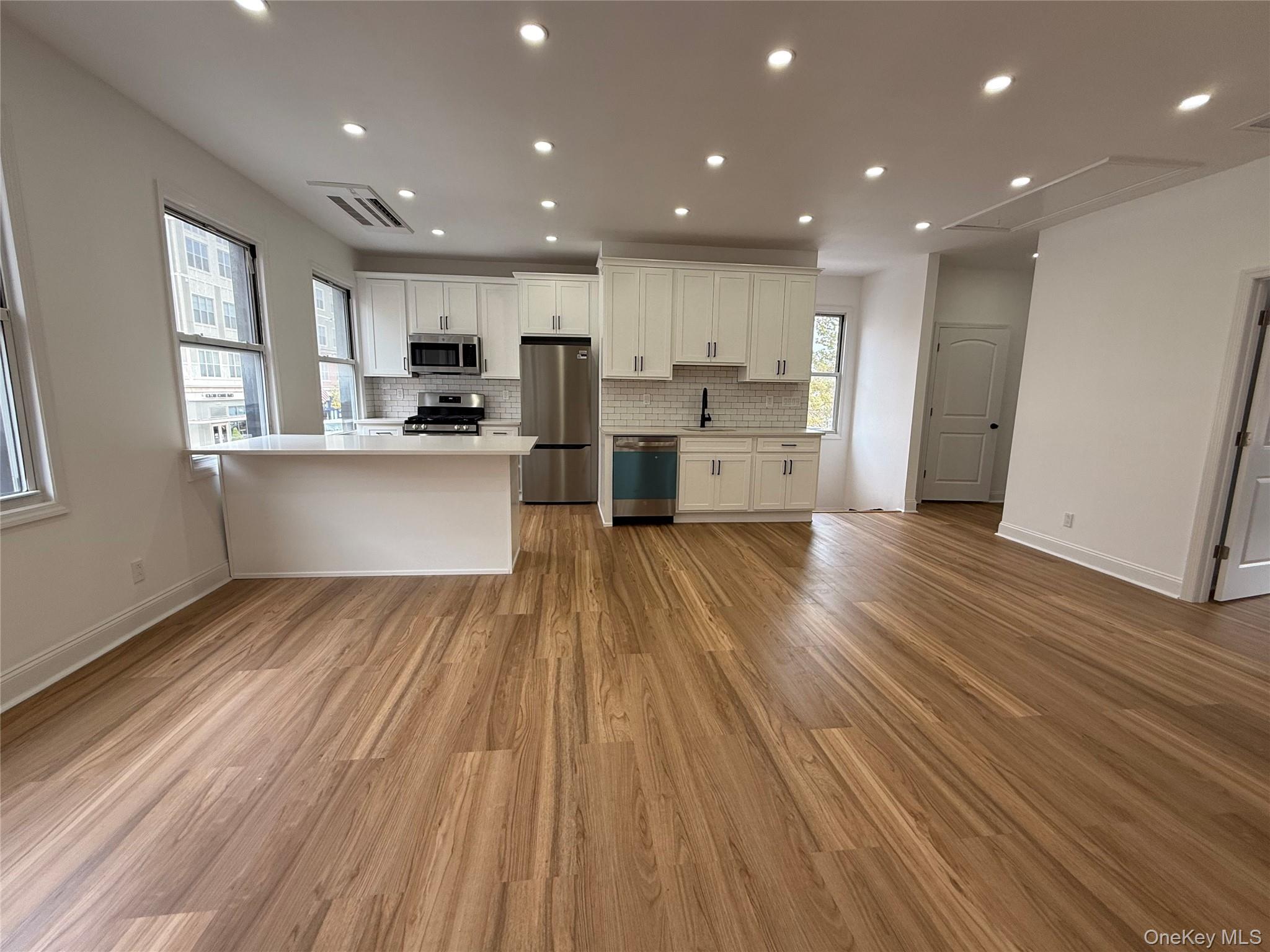 #1 photo, 297 Halstead Avenue, Harrison , NY 10528