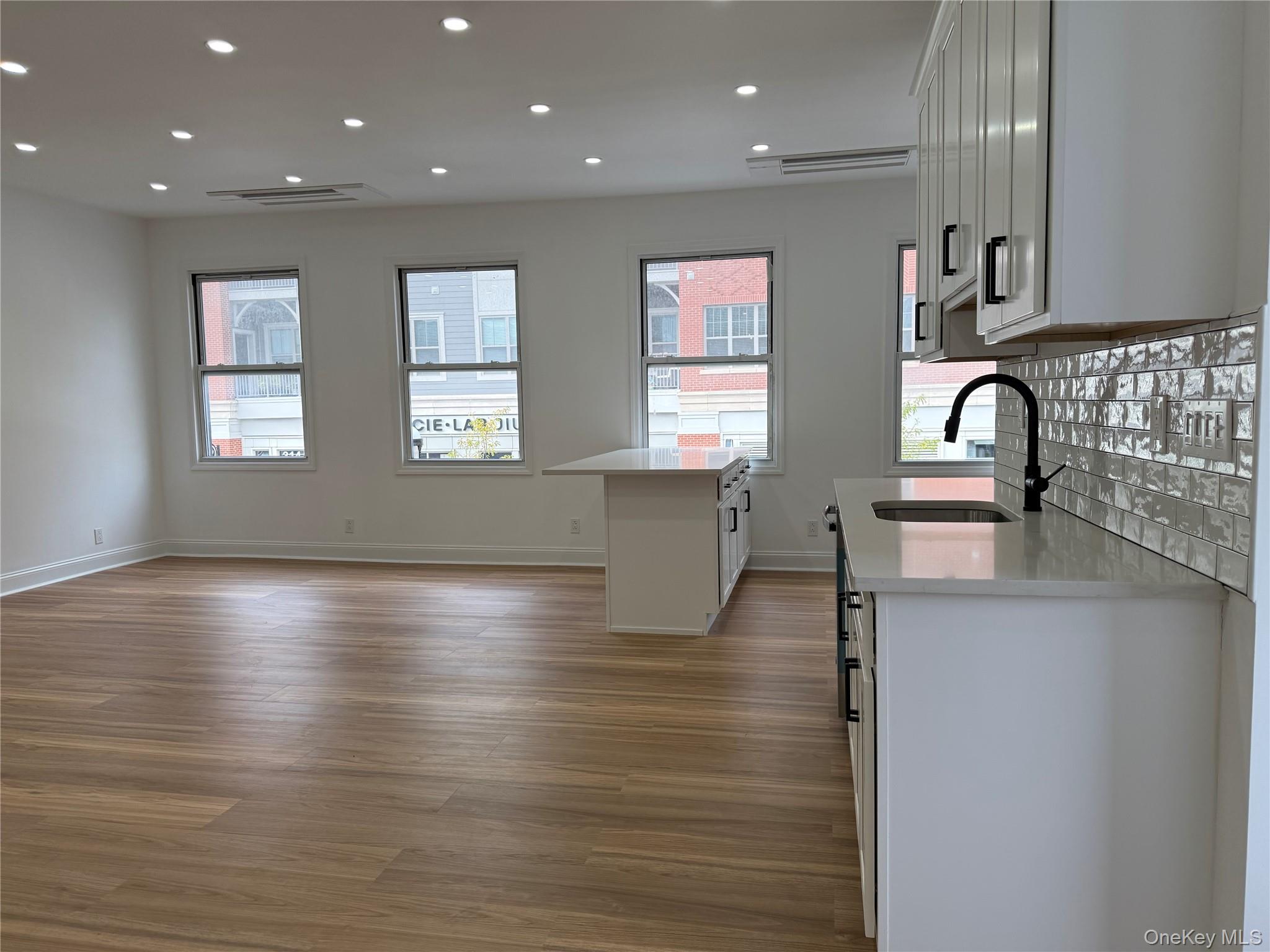 #2 photo, 297 Halstead Avenue, Harrison , NY 10528