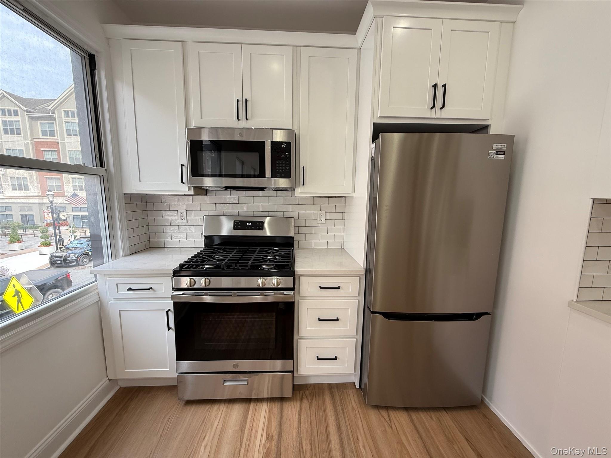 #3 photo, 297 Halstead Avenue, Harrison , NY 10528