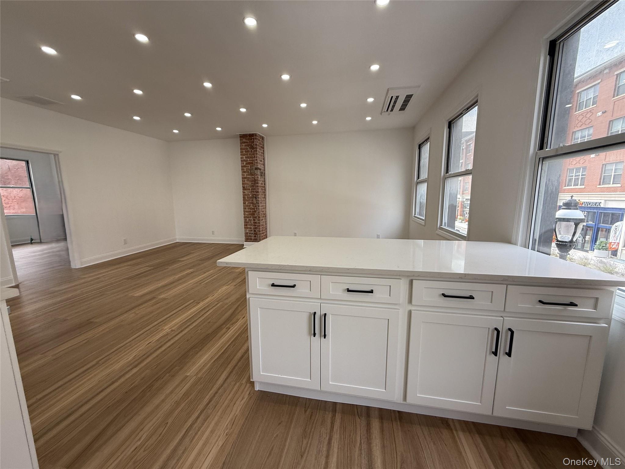 #4 photo, 297 Halstead Avenue, Harrison , NY 10528