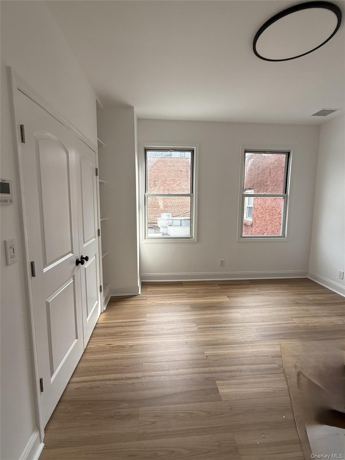 #5 photo, 297 Halstead Avenue, Harrison , NY 10528