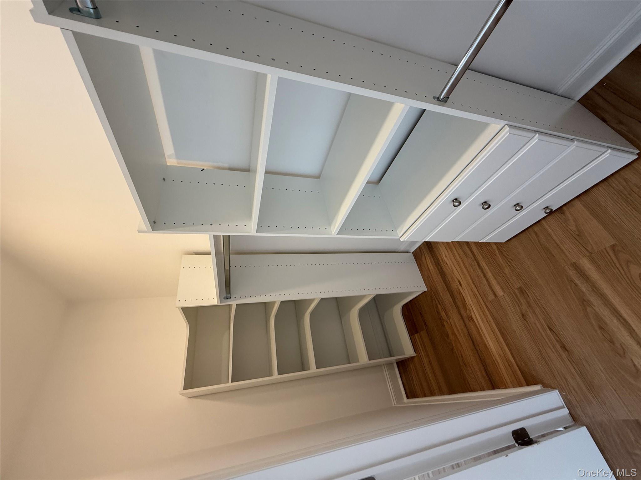 #6 photo, 297 Halstead Avenue, Harrison , NY 10528